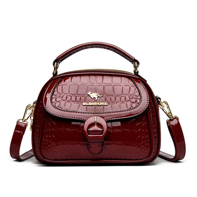 Luxury Handbags