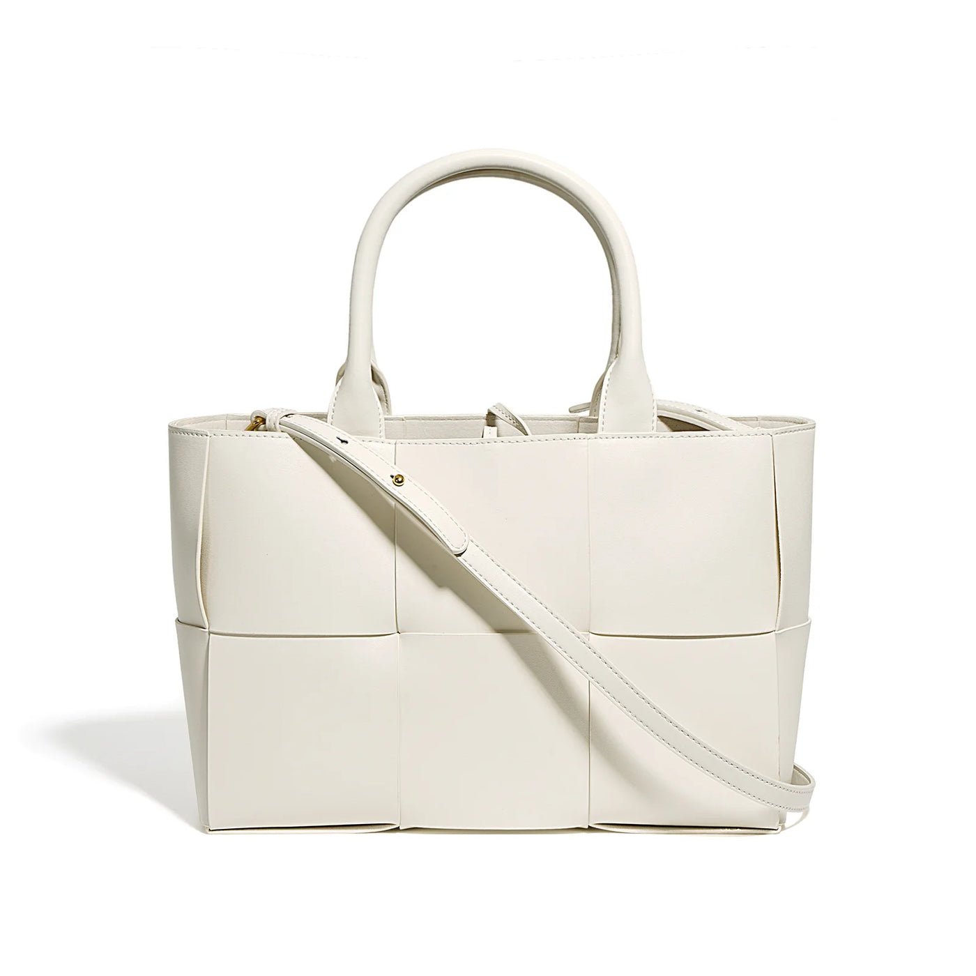 Women Crossbody Bags