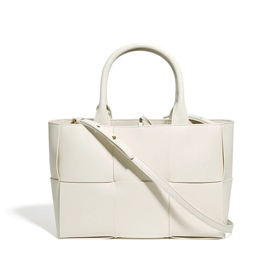 Women Crossbody Bags