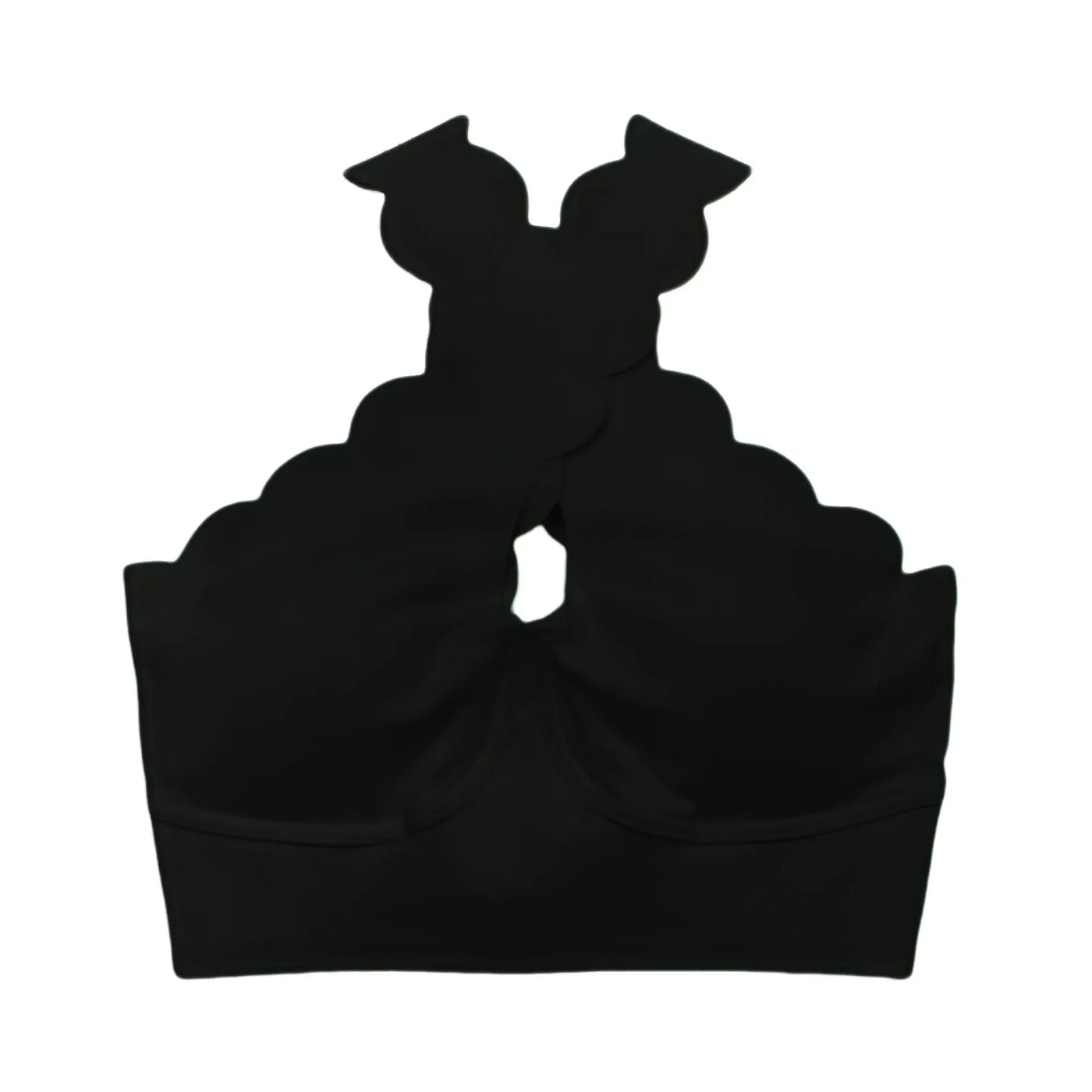3 Yoga sets Women's Gym activewear