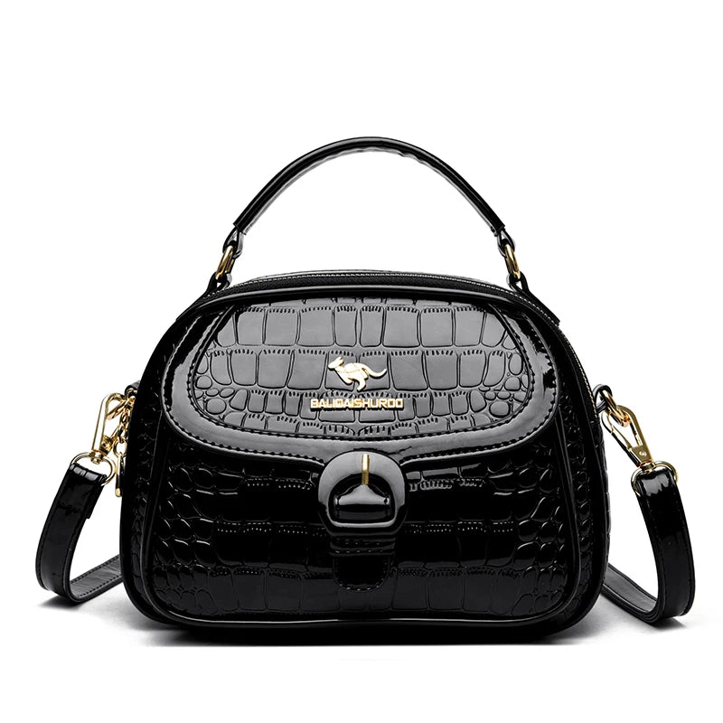Luxury Handbags