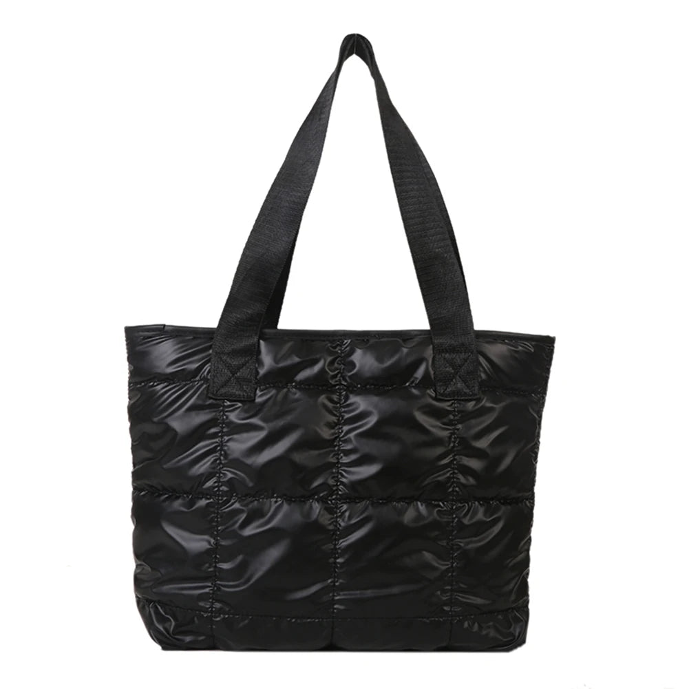 Fashion Ladies Tote Handbags