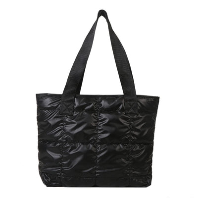 Fashion Ladies Tote Handbags