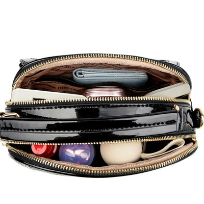 Luxury Handbags
