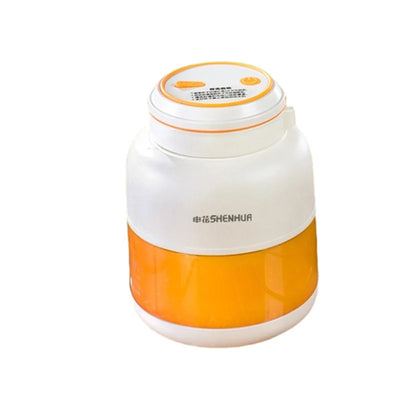 Portable Electric Juicer Blender for Home