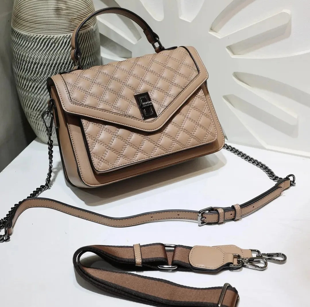 Luxury Handbag for Women