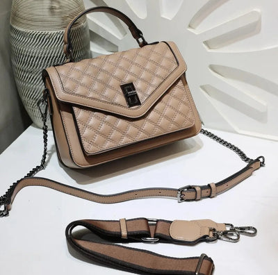 Luxury Handbag for Women