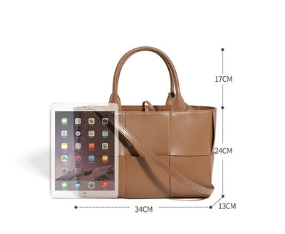 Women Crossbody Bags