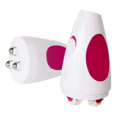 Anti-Cellulite Massager Infrared Electric Body