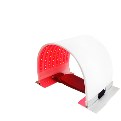 LED Mask 7 Colors SPA Home Use